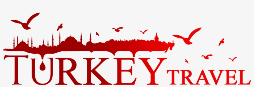 Hagia Sophia, transparent png #295133
