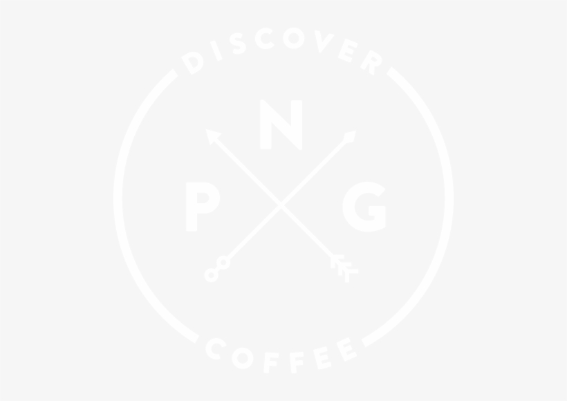 Discover Png Coffee - Los Suaves, transparent png #295153
