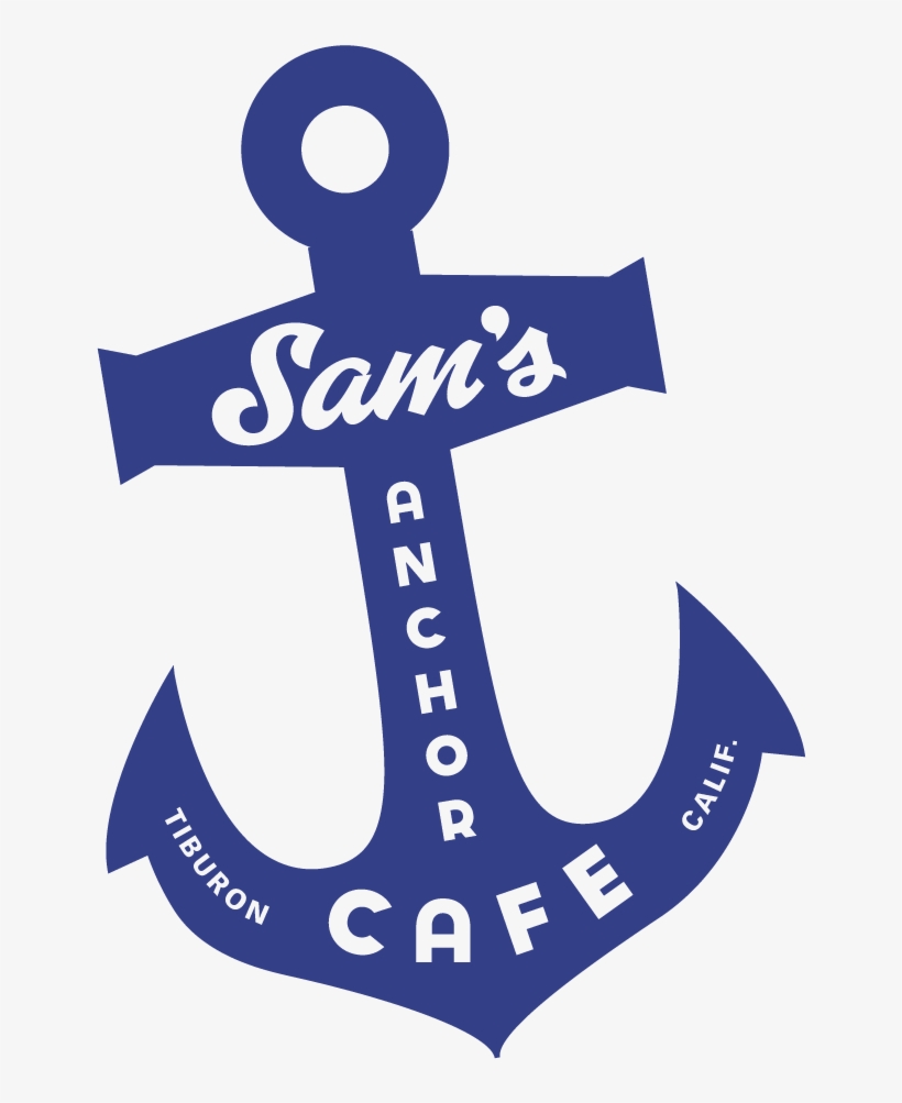 Anchor - Portable Network Graphics, transparent png #295202