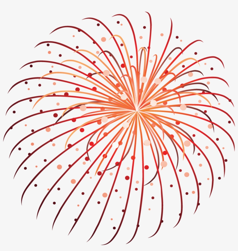 Diwali - Png Image Of Diwali, transparent png #295204