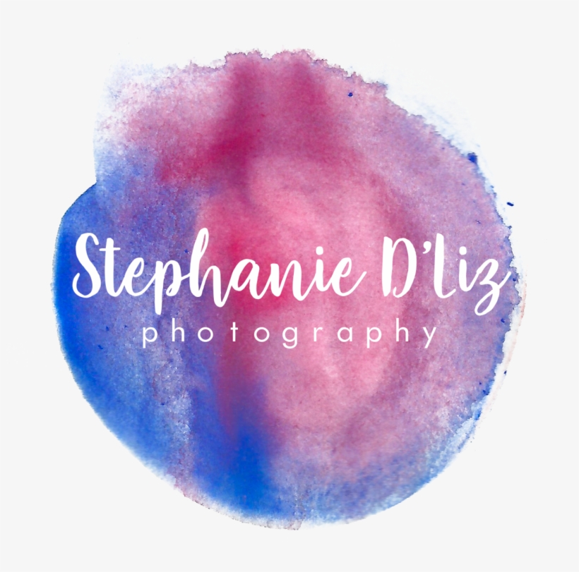 Watercolor Paint, transparent png #295243