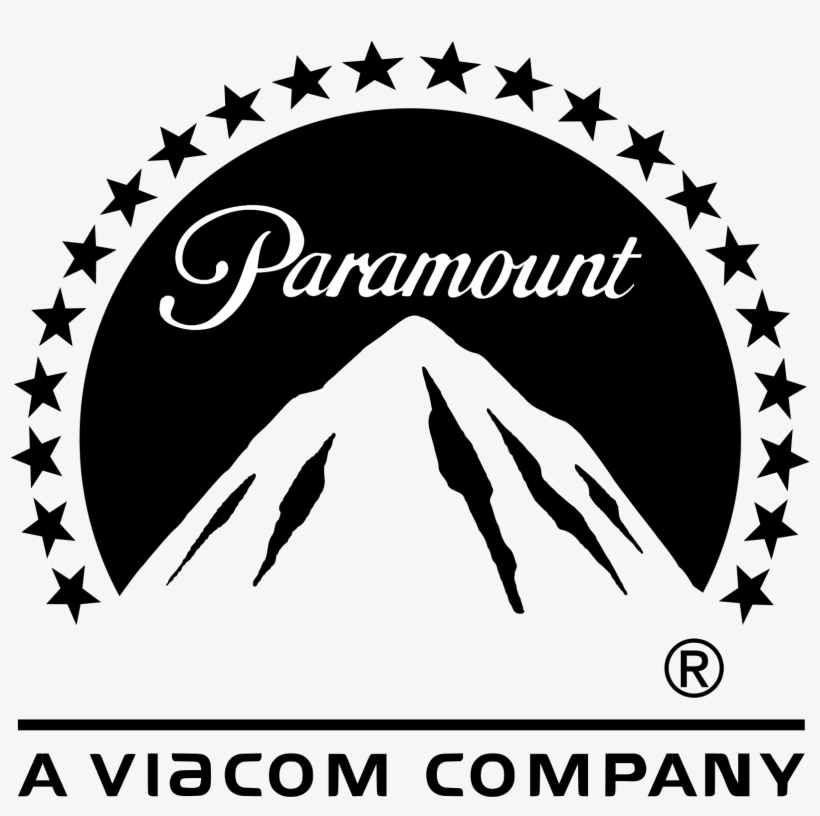 Image Paramount Logopng Ichc Channel Wikia Fandom Powered - Paramount Pictures Logo Png, transparent png #295246
