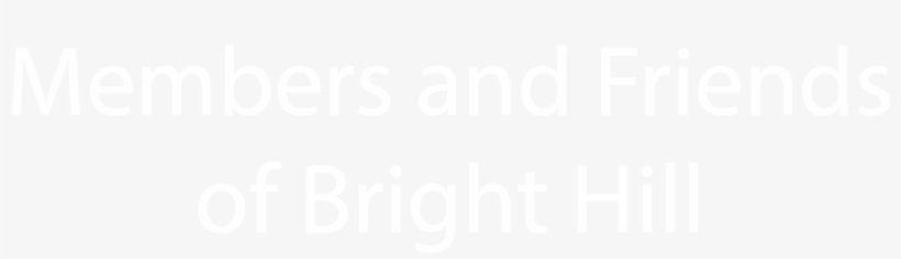 Contact Us - Oxford University Logo White, transparent png #295263