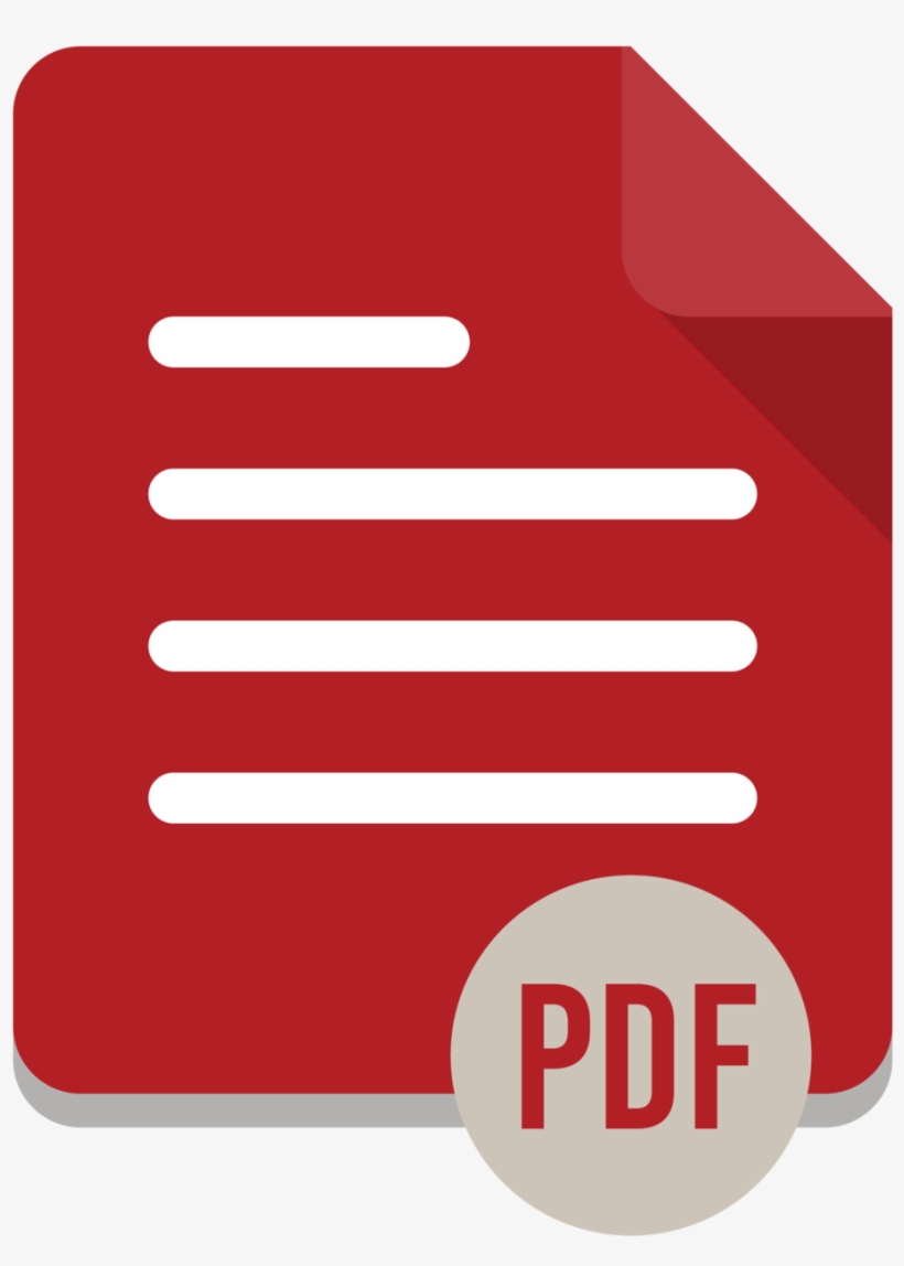 Academic Calendar 2018-2019 - Grading In Education, transparent png #295282