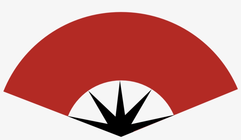 Fan Icon Spanish Travel Iconset Unclebob - Icon, transparent png #295284