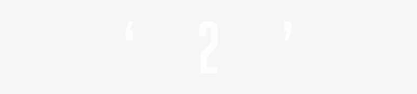 White Photo For Instagram, transparent png #295299