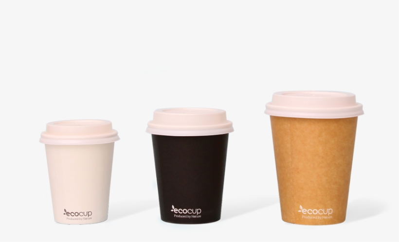 Coffee Cup, transparent png #295300