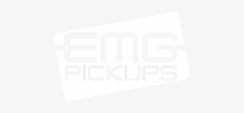 Viagra Professional Pharmacy Online Patreon - Emg Pickups Logo Png, transparent png #295341