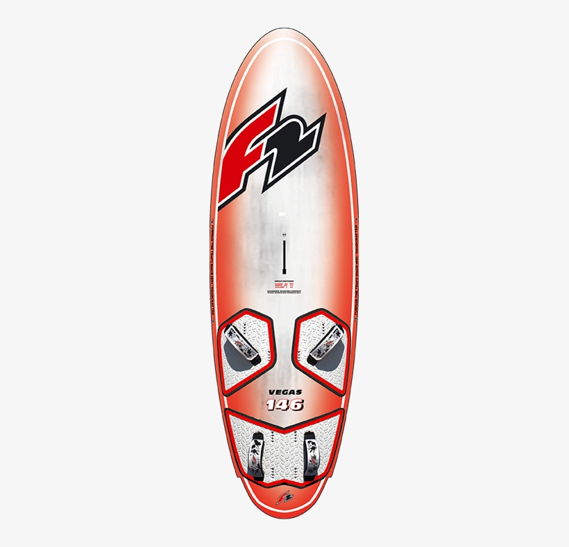 Vegas Twin - Vegas Twin Foils Windsurf, transparent png #295365