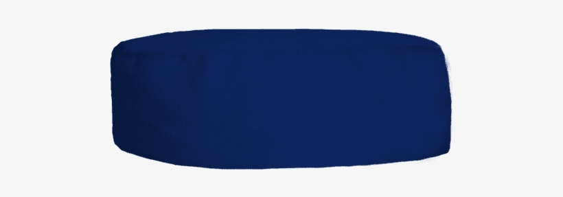 Apch-1 Pill Chef Hat - Portable Network Graphics, transparent png #295385