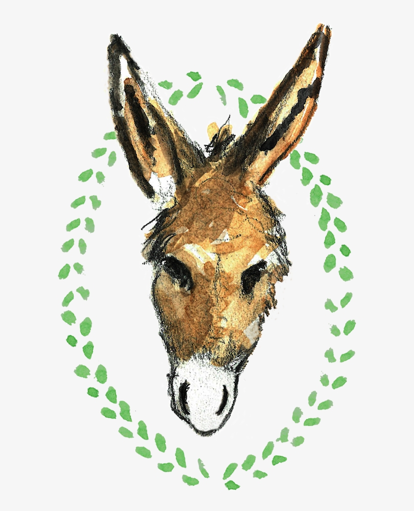 Integrity - Trinity Retreat Center, transparent png #295405