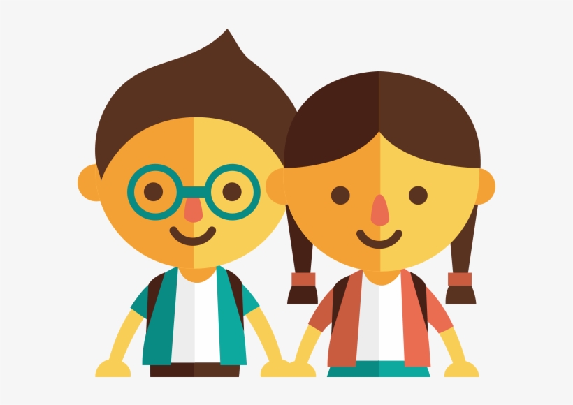 Cartoon, transparent png #295424