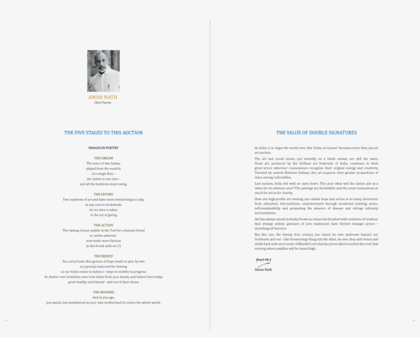 Concept Note N Foreword 1 - Document, transparent png #295426