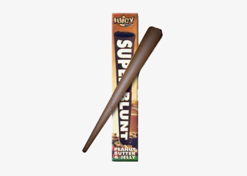 Juicy Jays Super Blunt - Softball, transparent png #295592