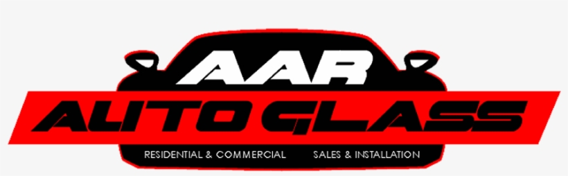 Site Logo - Logo, transparent png #295634