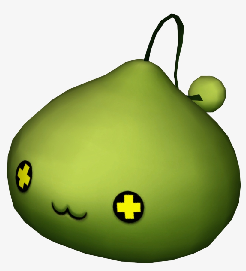 Cartoon, transparent png #295788