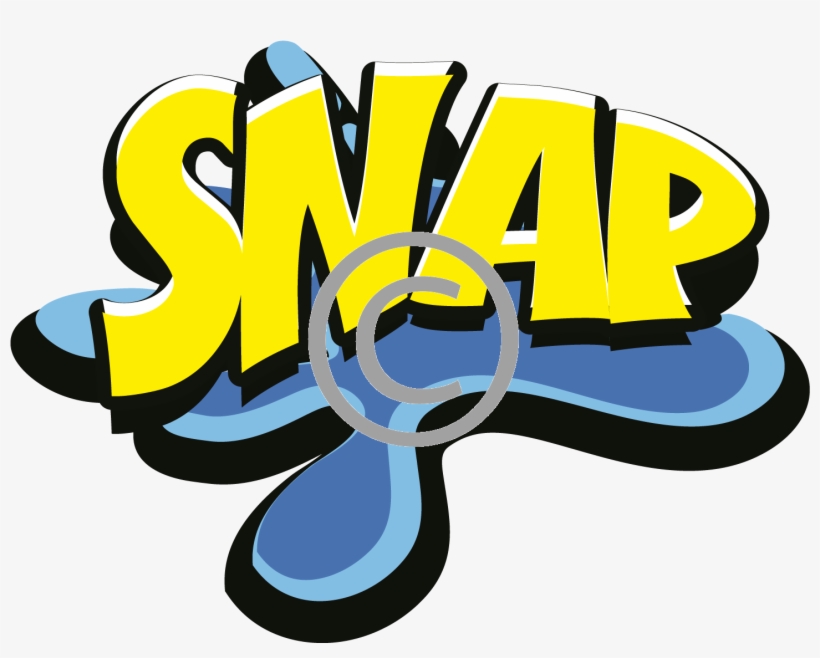 Tiger Eyes And Fangs Icon Png - Icon, transparent png #295806