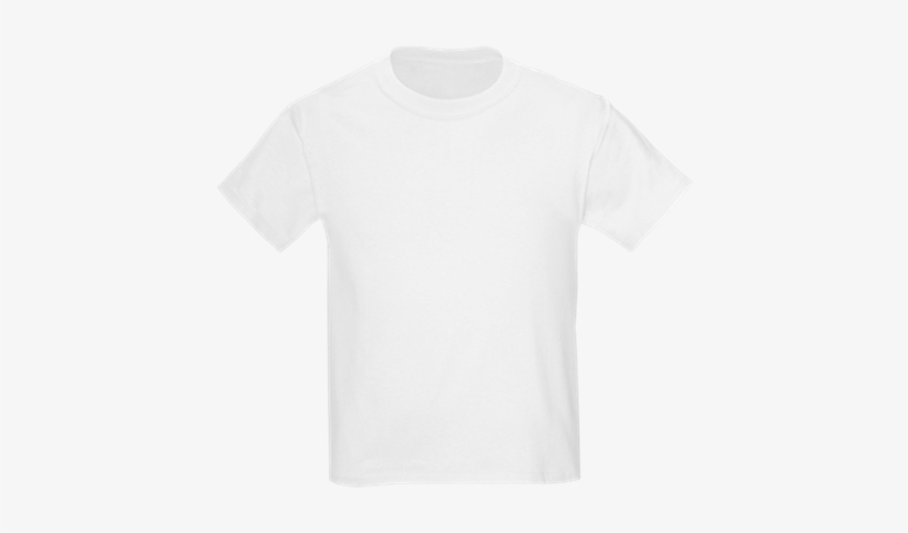 Real Santa Hat Png Christmas Santa Hat T Monogram T-shirt - Pk Polo White T Shirt, transparent png #295832