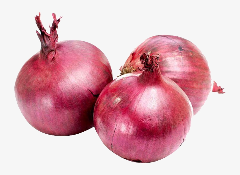 Onion Vegetables, transparent png #295847