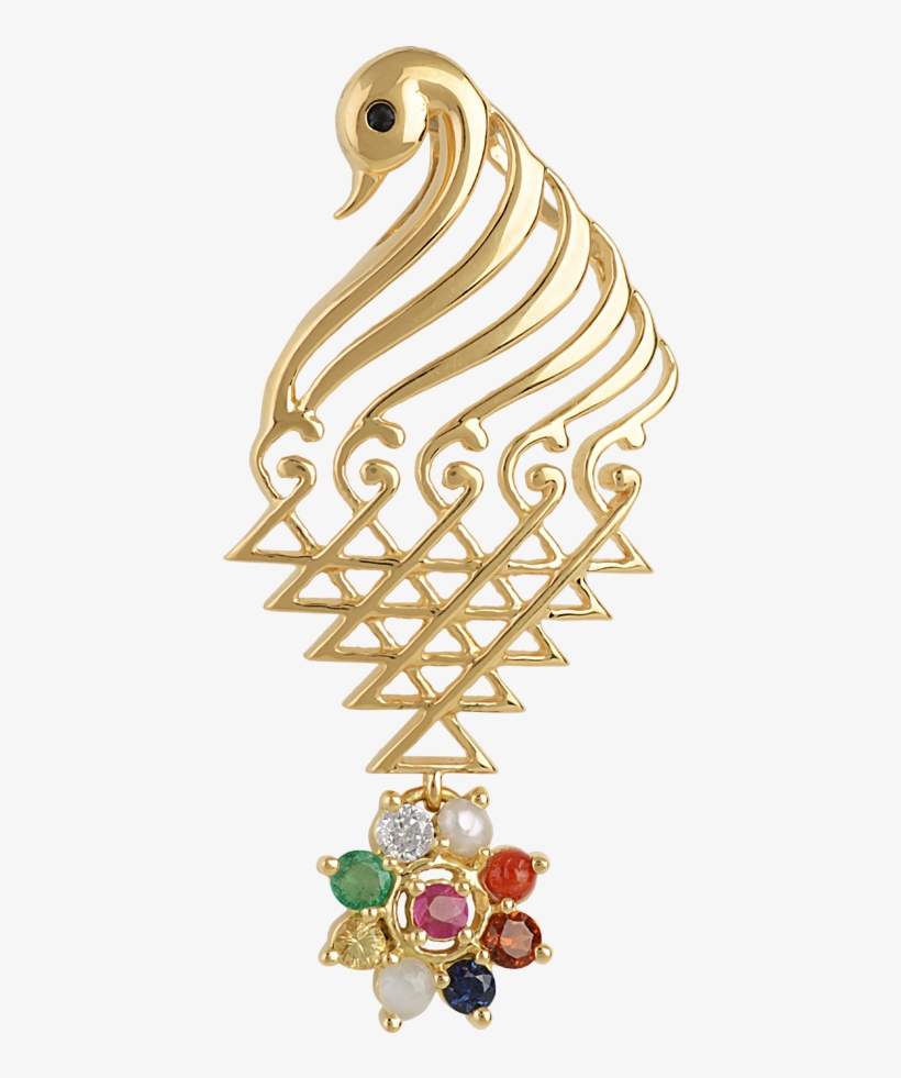 Hamsavahini Saraswati Pendant, transparent png #295896