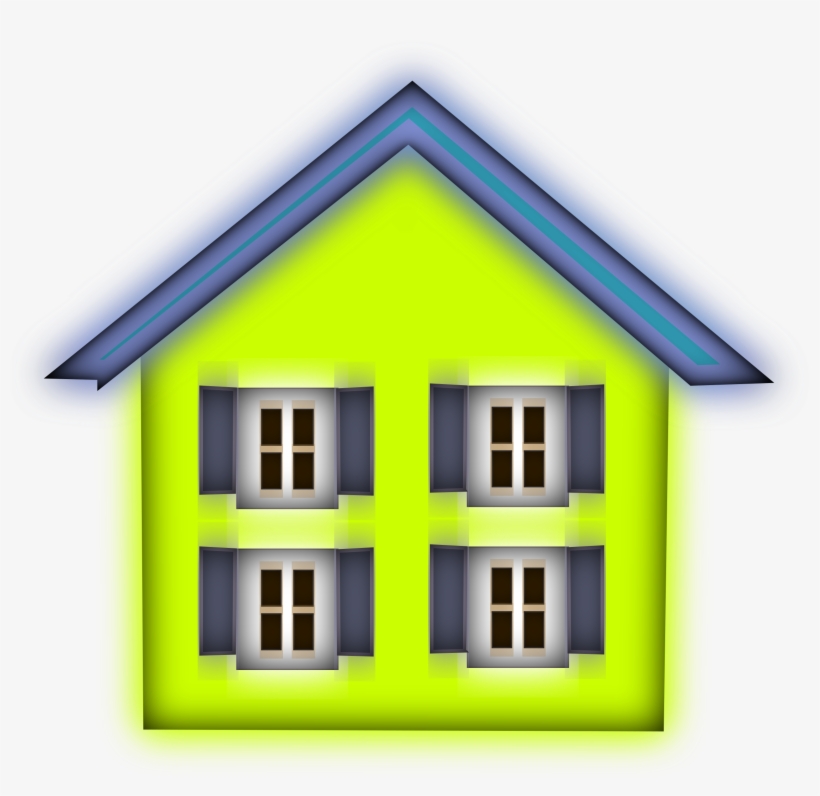 Big Image - Clip Art, transparent png #295958