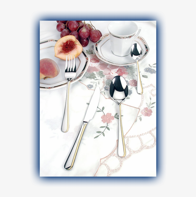 Berry, transparent png #295981