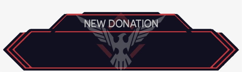 Twitch Last Donation P Ng Free Transparent Png Download Pngkey