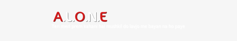 New Png Text For Editing - Orange, transparent png #296066