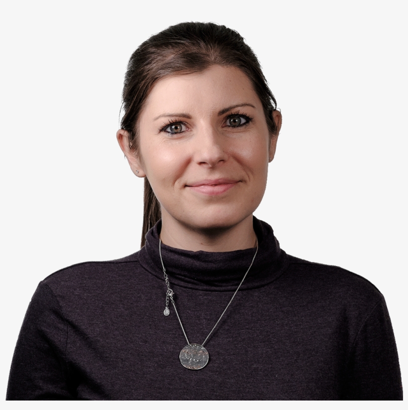 Author Image - Author, transparent png #296179