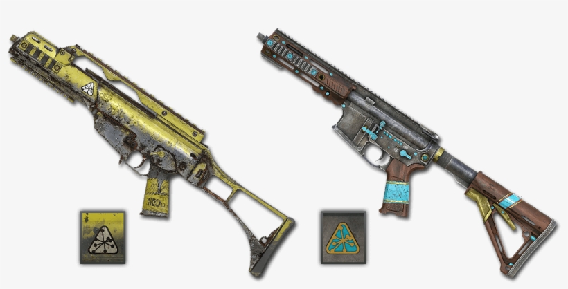 Image - Tom Clancy's Rainbow Six Siege, transparent png #296238