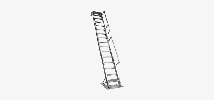 Ship Ladder Png, transparent png #296413