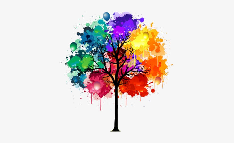 Graphic Design In India - Social Work With Adults, transparent png #296416