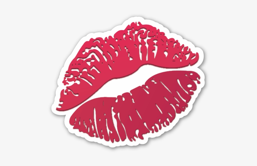 Kissing Clipart Iphone Emoji - Emoji Beso, transparent png #296418