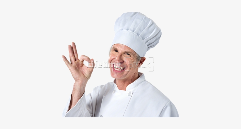 Food & Cooking - Rende, transparent png #296463