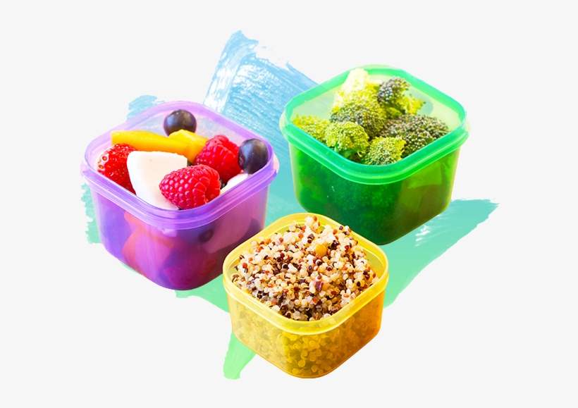 Losing Weight - Intermodal Container, transparent png #296480