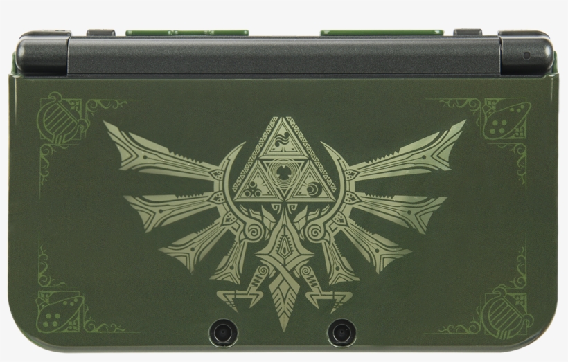 Legend Of Zelda Art And Artifacts, transparent png #296504