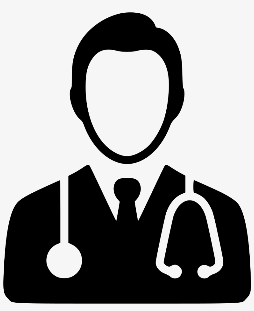 Doctor Comments, transparent png #296533