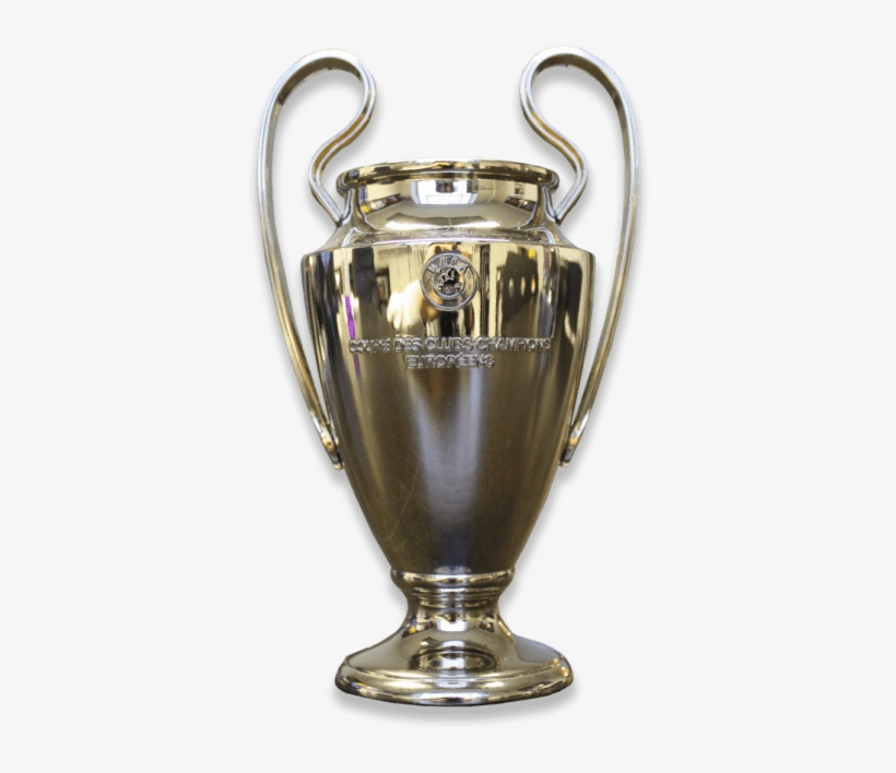 Download - Champions League Png, transparent png #296581