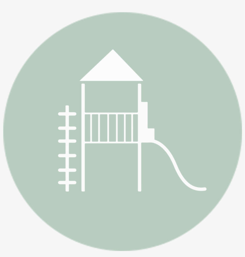 A Star (5,492) - Cake, transparent png #296611