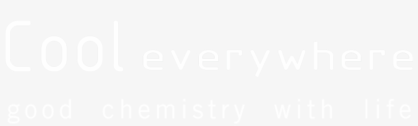 Cool Everywhere Cool Everywhere - Monochrome, transparent png #296717