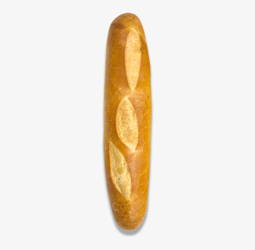Baguette, transparent png #296741