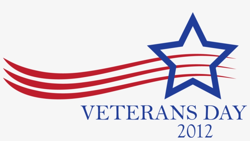 Veterans - Veterans Day 2017 No School, transparent png #296797