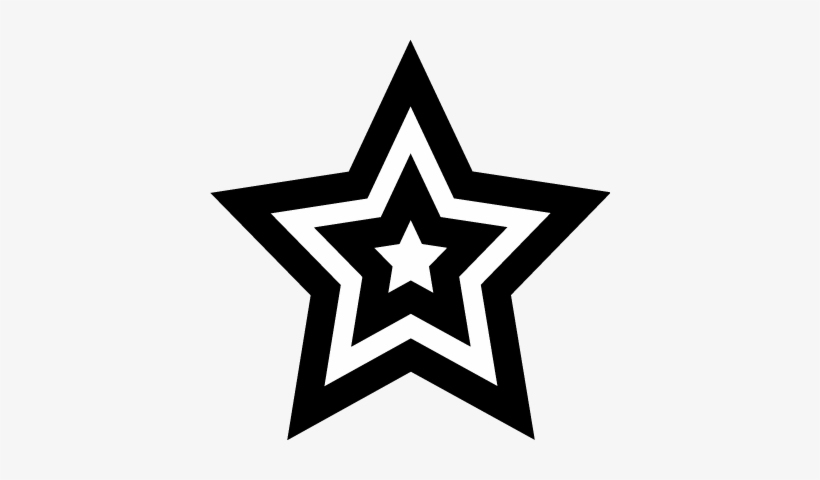 Published By Atlus U - École Francaise De Minibasket, transparent png #296817