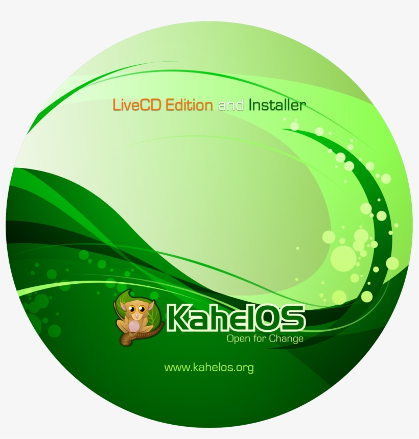 Kahelos - Cd Cover Design Png, transparent png #296818