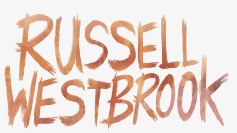 Calligraphy, transparent png #296864