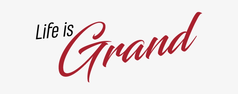 Life Is Grand Blog - Ginger Recipes: Reverse Disease, Rejuvenate Your Body,, transparent png #296868