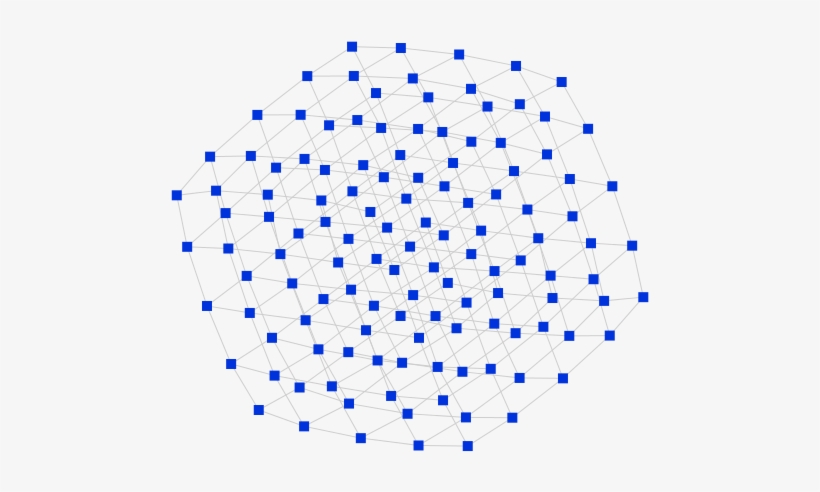 02 Kb - Circle, transparent png #296981