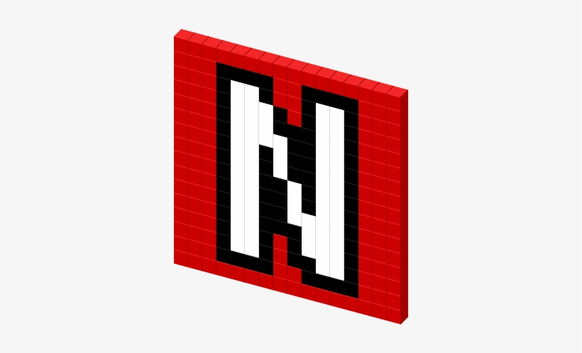 View Favicon On T-shirt - Favicon Vietnam, transparent png #296998