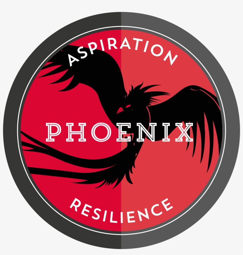 Dieter Rams, transparent png #297071