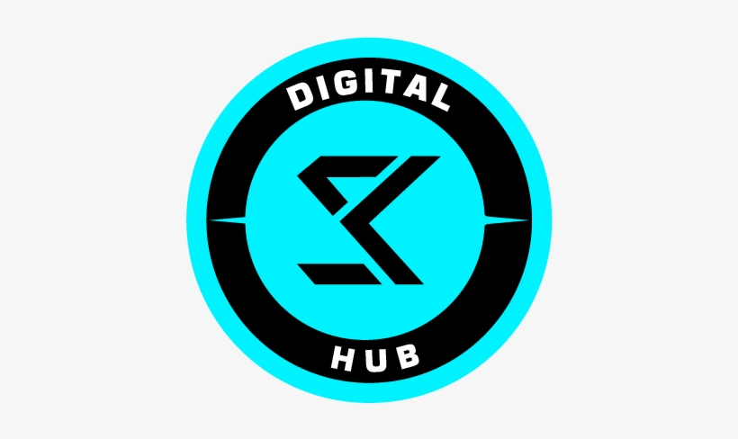 It Is Believed That The Goddess Lakshmi Was Born As - St Louis Rams, transparent png #297128